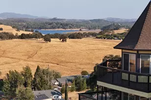 4155 Quail Hill Ct, Ione, CA 95640 - Photo 49