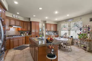 1810 Silvio Way, Oakdale, CA 95361 - Photo 9