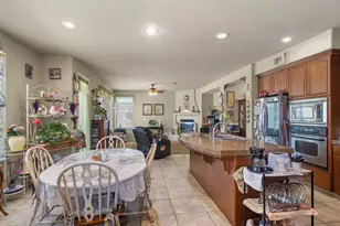 1810 Silvio Way, Oakdale, CA 95361 - Photo 11