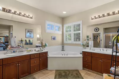 1810 Silvio Way, Oakdale, CA 95361 - Photo 25