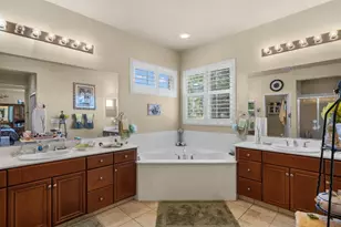 1810 Silvio Way, Oakdale, CA 95361 - Photo 25