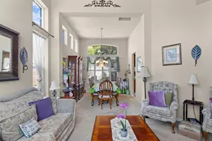 1810 Silvio Way, Oakdale, CA 95361 - Photo 7