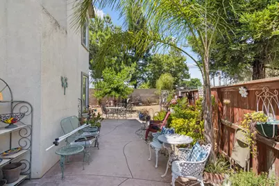 1810 Silvio Way, Oakdale, CA 95361 - Photo 31