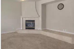 1810 Silvio Way, Oakdale, CA 95361 - Photo 41