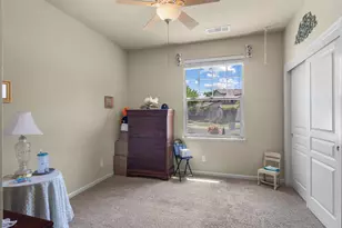 1810 Silvio Way, Oakdale, CA 95361 - Photo 19