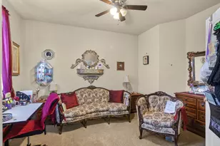 1810 Silvio Way, Oakdale, CA 95361 - Photo 23