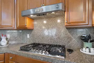 1810 Silvio Way, Oakdale, CA 95361 - Photo 13