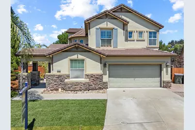 1810 Silvio Way, Oakdale, CA 95361 - Photo 3