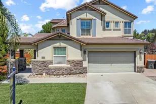 1810 Silvio Way, Oakdale, CA 95361 - Photo 3