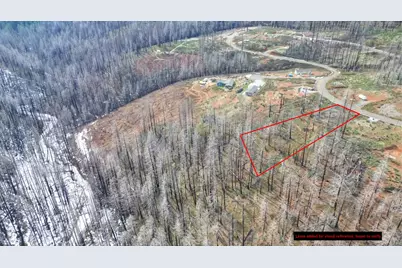 5308 Wooded Glen Road, Grizzly Flats, CA 95636 - Photo 9