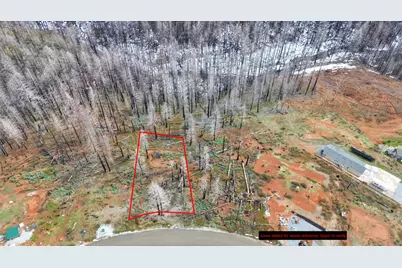 5308 Wooded Glen Road, Grizzly Flats, CA 95636 - Photo 7