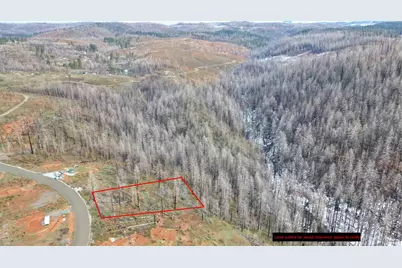 5308 Wooded Glen Road, Grizzly Flats, CA 95636 - Photo 11