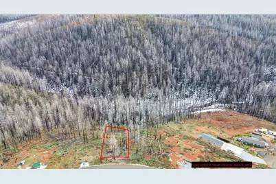 5308 Wooded Glen Road, Grizzly Flats, CA 95636 - Photo 13