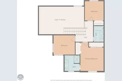 9425 Laguna Pointe Way, Elk Grove, CA 95758 - Photo 31