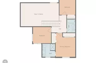 9425 Laguna Pointe Way, Elk Grove, CA 95758 - Photo 31