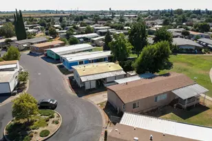 E Gerard Ave, Merced, CA 95341 - Photo 39