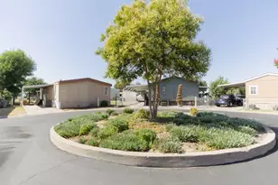 E Gerard Ave, Merced, CA 95341 - Photo 37