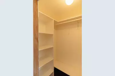 E Gerard Avenue #185, Merced, CA 95341 - Photo 17