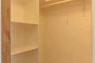 E Gerard Ave, Merced, CA 95341 - Photo 17