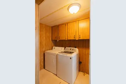 E Gerard Avenue #185, Merced, CA 95341 - Photo 7