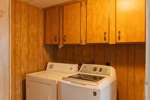 E Gerard Ave, Merced, CA 95341 - Photo 7