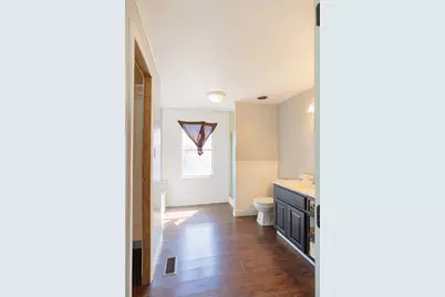 E Gerard Avenue #185, Merced, CA 95341 - Photo 13