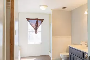 E Gerard Ave, Merced, CA 95341 - Photo 13