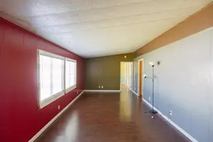 E Gerard Ave, Merced, CA 95341 - Photo 3