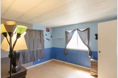 E Gerard Avenue #185, Merced, CA 95341 - Photo 23