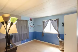 E Gerard Ave, Merced, CA 95341 - Photo 23