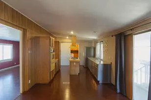 E Gerard Ave, Merced, CA 95341 - Photo 5