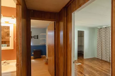 E Gerard Avenue #185, Merced, CA 95341 - Photo 29