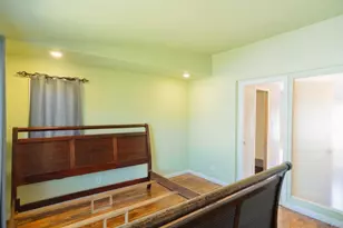 E Gerard Ave, Merced, CA 95341 - Photo 11