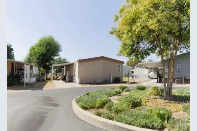 E Gerard Avenue #185, Merced, CA 95341 - Photo 1