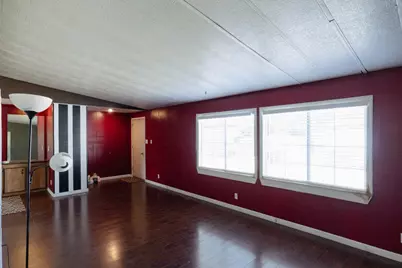 E Gerard Avenue #185, Merced, CA 95341 - Photo 19