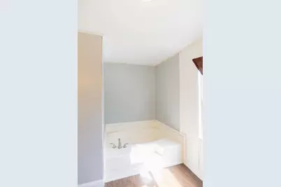 E Gerard Avenue #185, Merced, CA 95341 - Photo 15