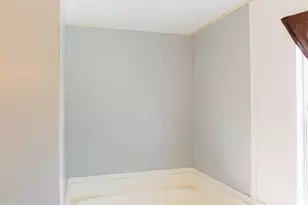 E Gerard Ave, Merced, CA 95341 - Photo 15