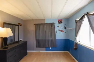 E Gerard Ave, Merced, CA 95341 - Photo 25