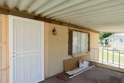 E Gerard Avenue #185, Merced, CA 95341 - Photo 31