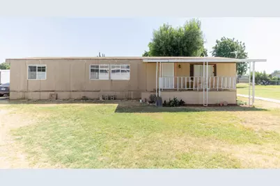 E Gerard Avenue #185, Merced, CA 95341 - Photo 33