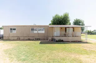 E Gerard Ave, Merced, CA 95341 - Photo 33