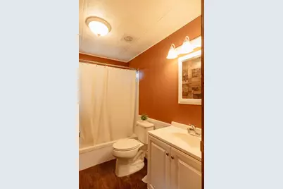 E Gerard Avenue #185, Merced, CA 95341 - Photo 21