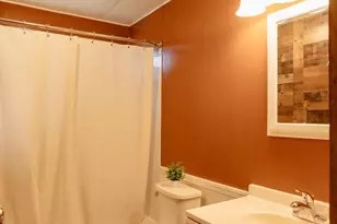 E Gerard Ave, Merced, CA 95341 - Photo 21