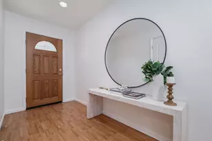 4381 Vulcan Dr, Sacramento, CA 95864 - Photo 3