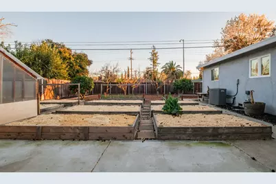 4381 Vulcan Drive, Sacramento, CA 95864 - Photo 49