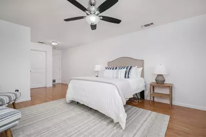 4381 Vulcan Drive, Sacramento, CA 95864 - Photo 33