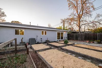 4381 Vulcan Drive, Sacramento, CA 95864 - Photo 59