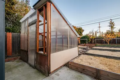 4381 Vulcan Drive, Sacramento, CA 95864 - Photo 51