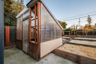 4381 Vulcan Dr, Sacramento, CA 95864 - Photo 51