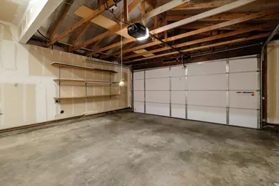 4381 Vulcan Drive, Sacramento, CA 95864 - Photo 43